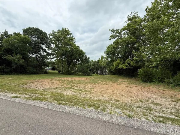 $8,750 | 1 Madison 220, Fredericktown, MO 63645