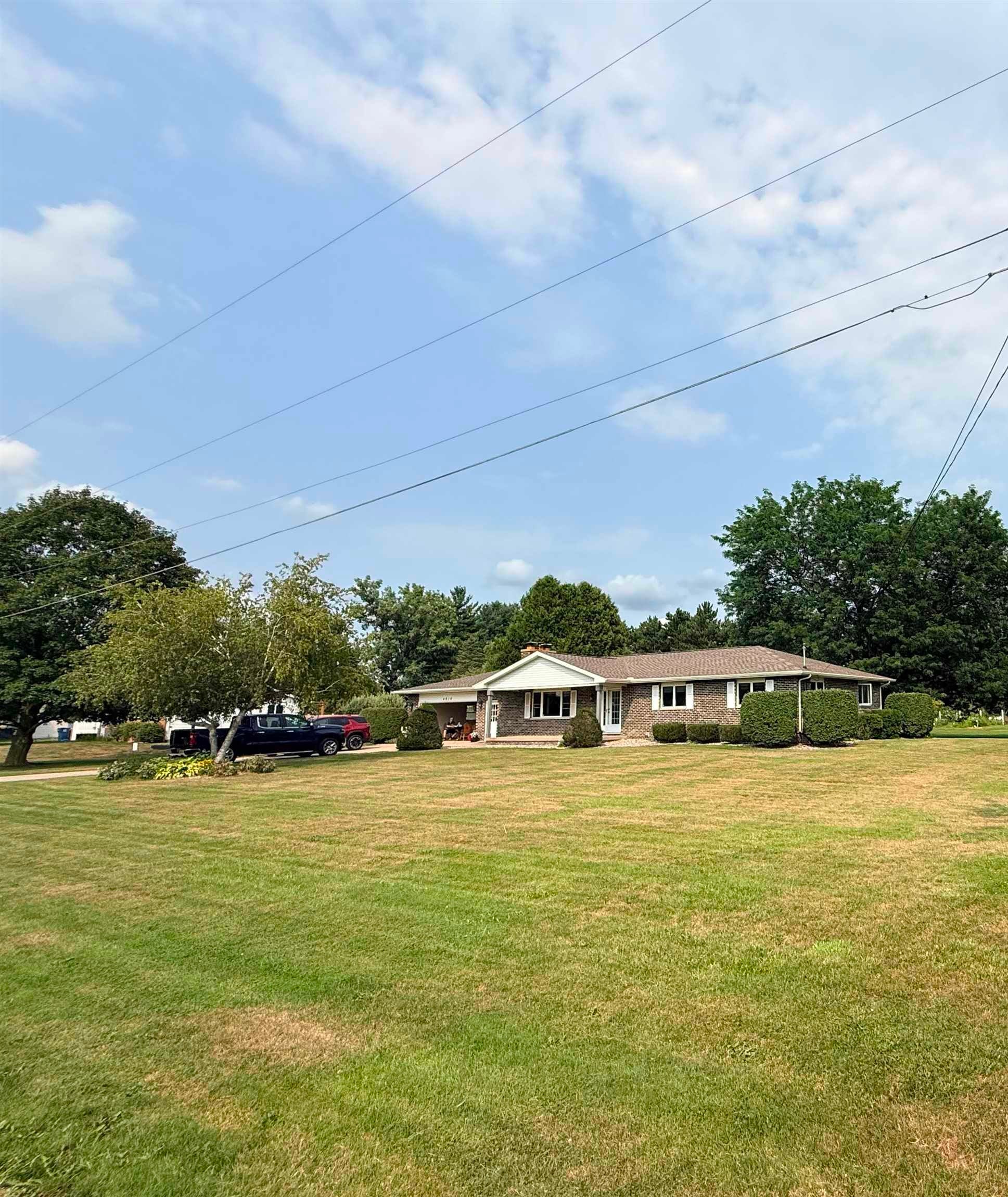 4916 Lone Road Freeland, MI 48623 - Photo 8 of 93 Gallery Image 8