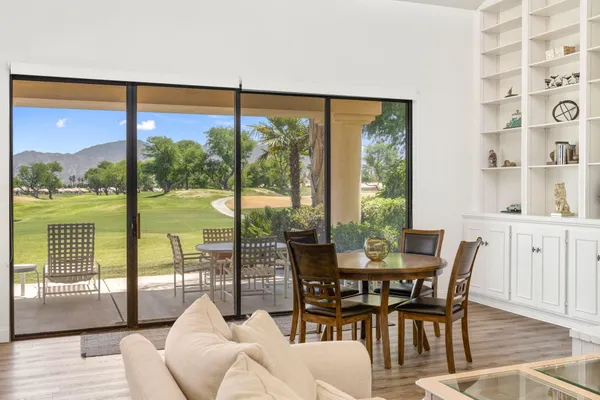 $6,000 | 54612 Inverness Way, La Quinta, CA 92253