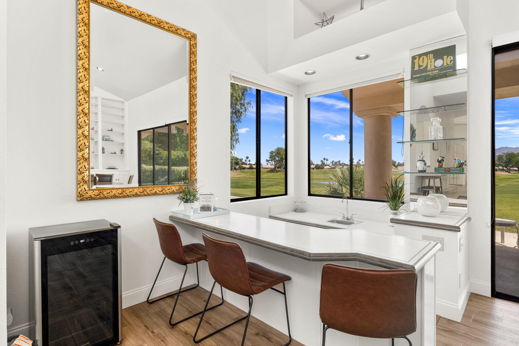 54612 Inverness Way La Quinta, CA 92253 - Photo 12 of 59 42-web-or-mls-2H8A5352