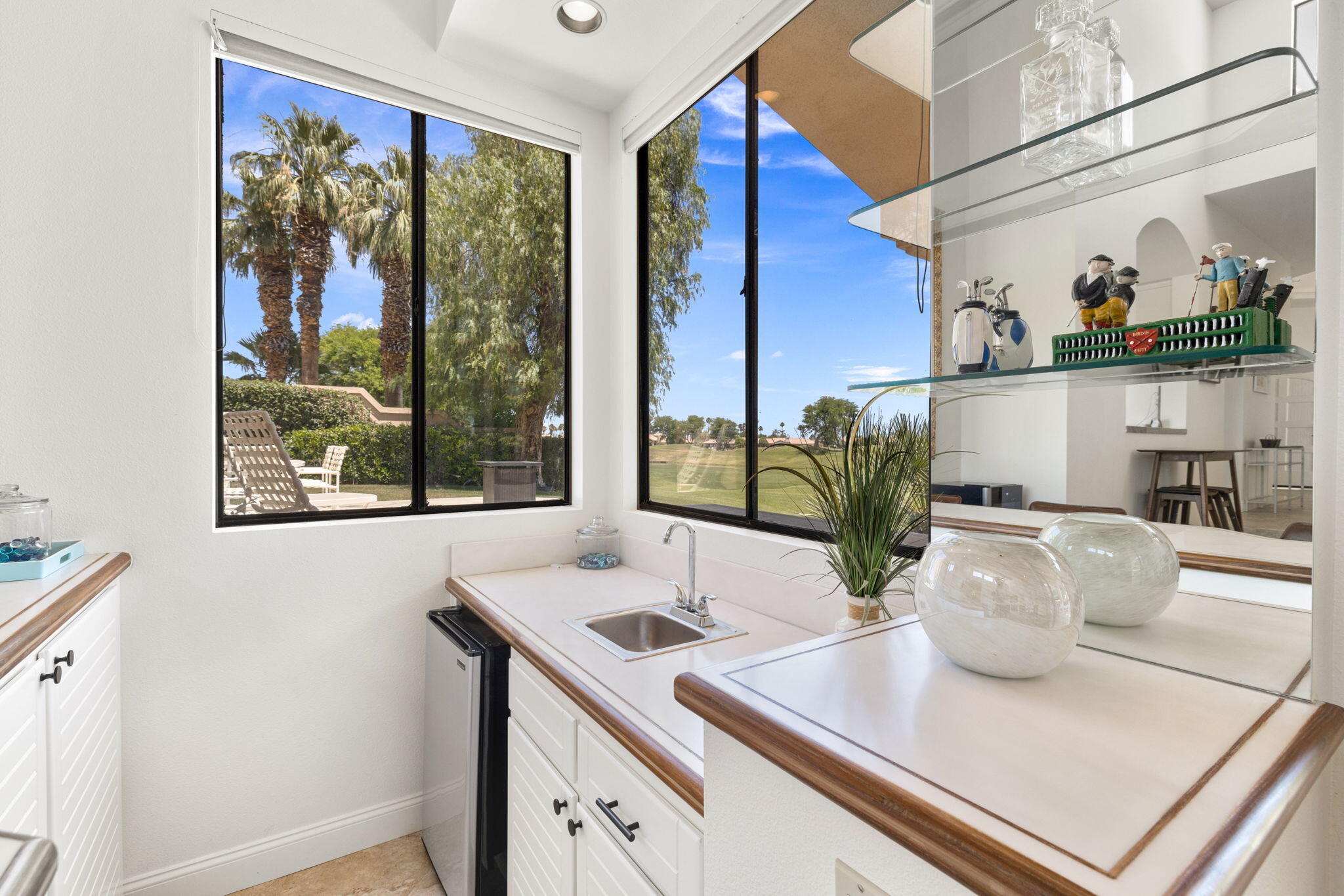 54612 Inverness Way La Quinta, CA 92253 - Photo 13 of 59 36-web-or-mls-2H8A5379