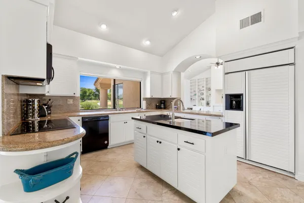 $6,000 | 54612 Inverness Way, La Quinta, CA 92253