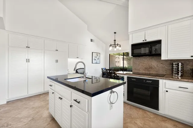 $6,000 | 54612 Inverness Way, La Quinta, CA 92253