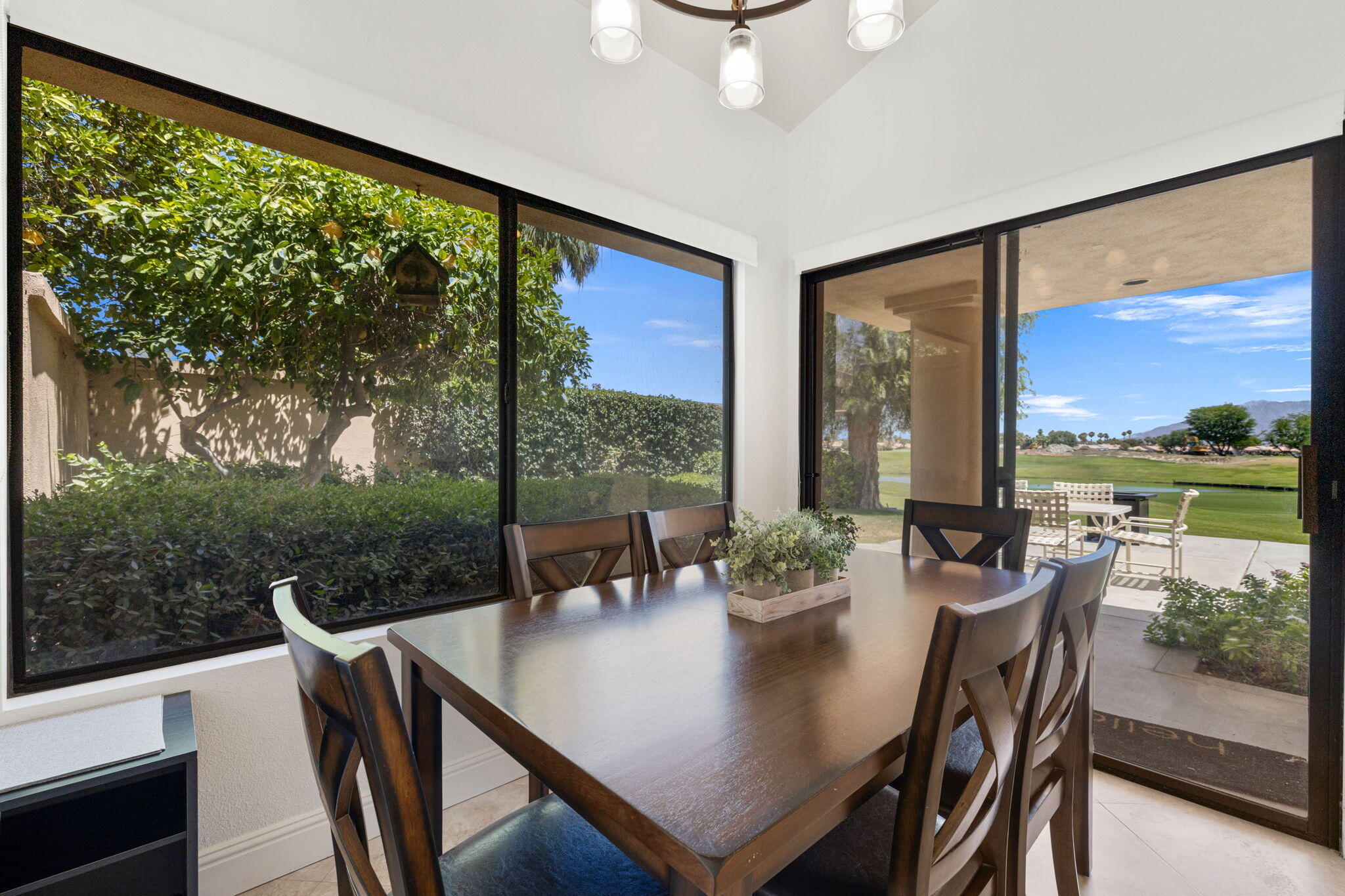 54612 Inverness Way La Quinta, CA 92253 - Photo 16 of 59 31-web-or-mls-2H8A5404