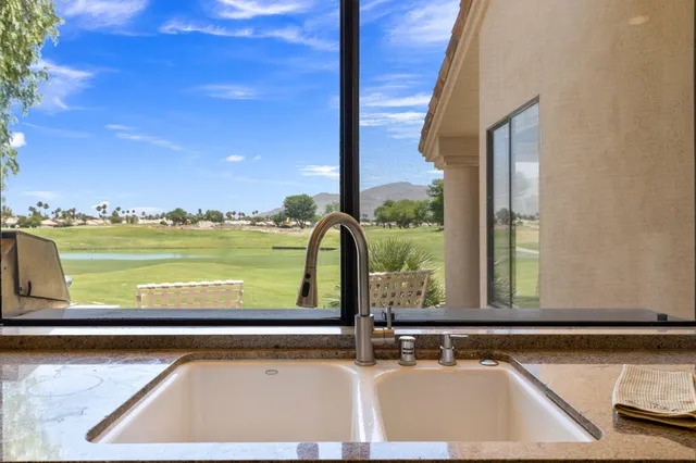 $6,000 | 54612 Inverness Way, La Quinta, CA 92253