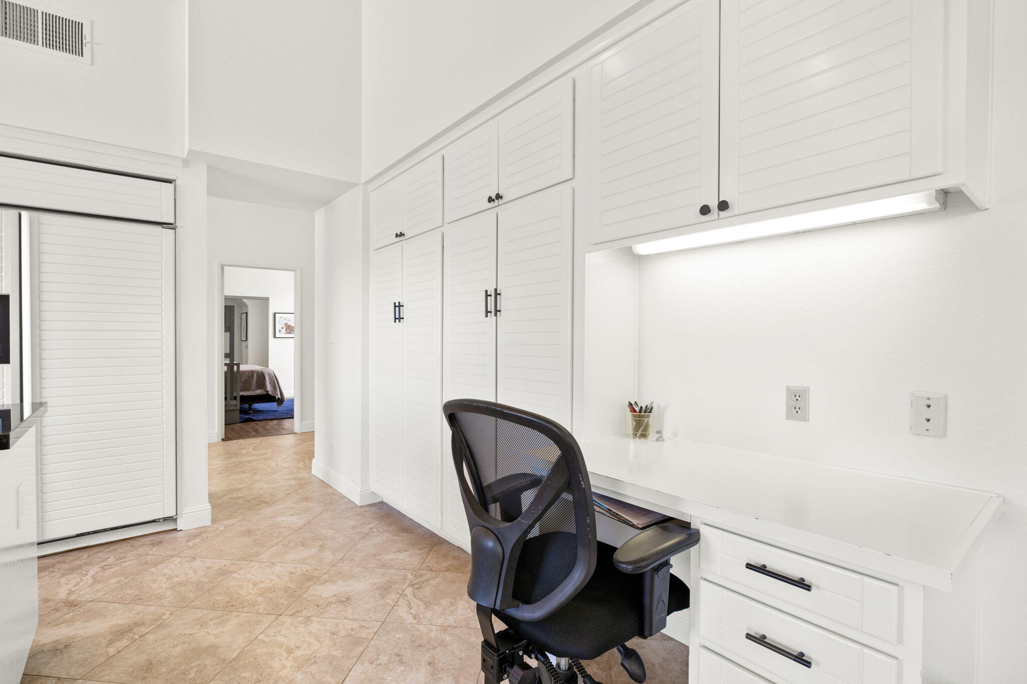 54612 Inverness Way La Quinta, CA 92253 - Photo 18 of 59 30-web-or-mls-2H8A5409