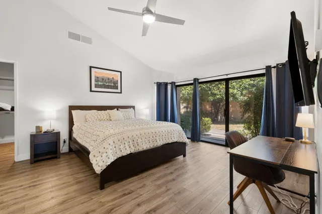 $6,000 | 54612 Inverness Way, La Quinta, CA 92253