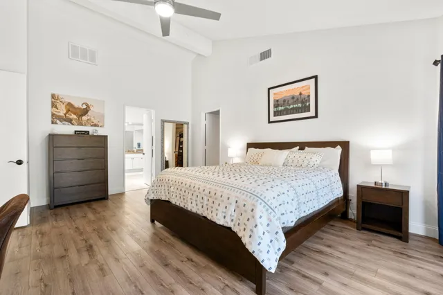 $6,000 | 54612 Inverness Way, La Quinta, CA 92253