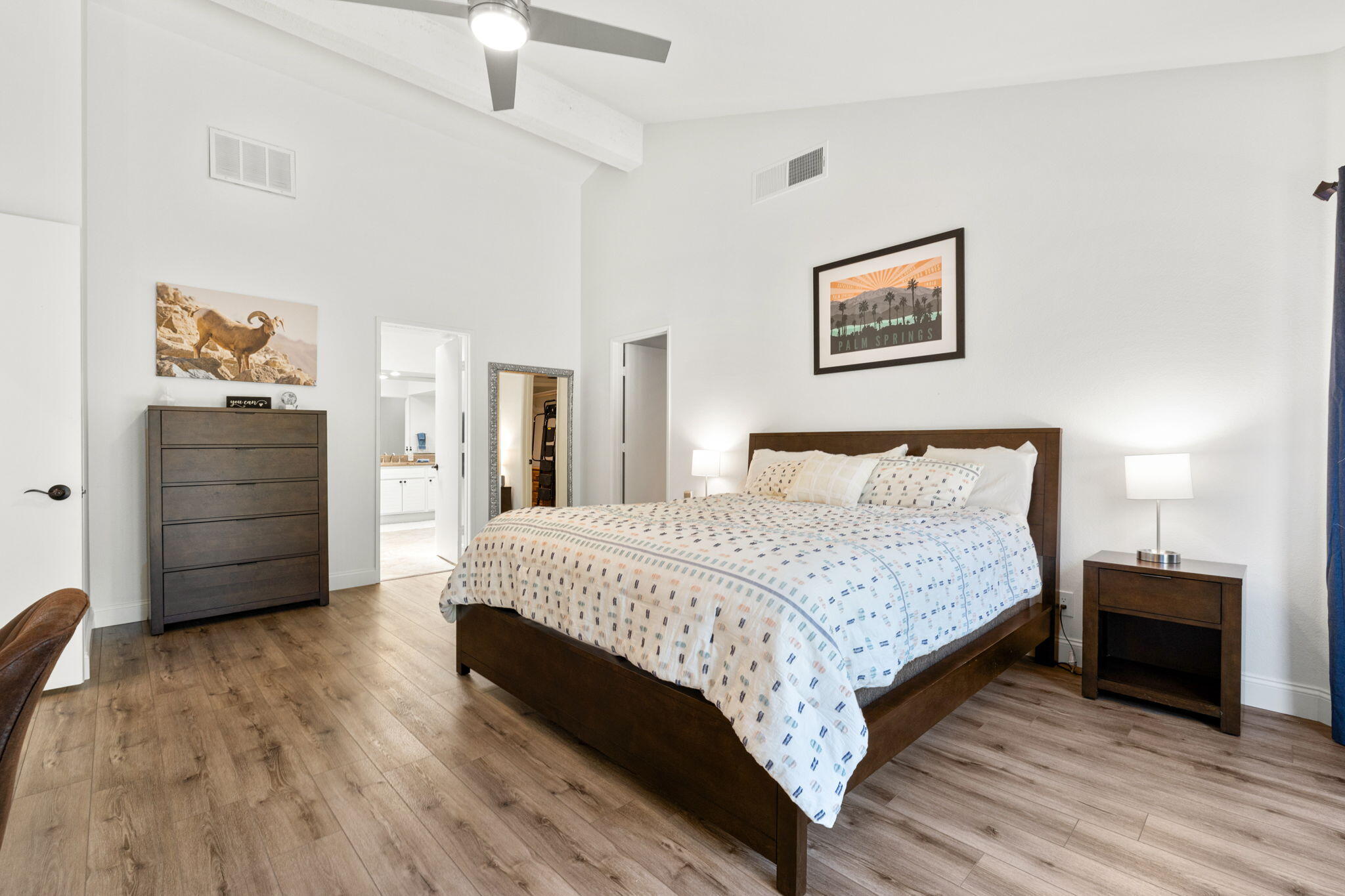 54612 Inverness Way La Quinta, CA 92253 - Photo 20 of 59 59-web-or-mls-2H8A5263