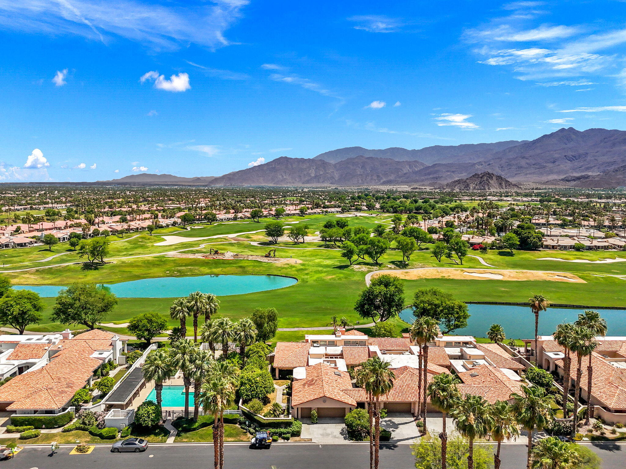 54612 Inverness Way La Quinta, CA 92253 - Photo 2 of 59 1-web-or-mls-DJI_20240529140216_0445_D