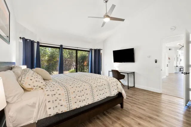 $6,000 | 54612 Inverness Way, La Quinta, CA 92253