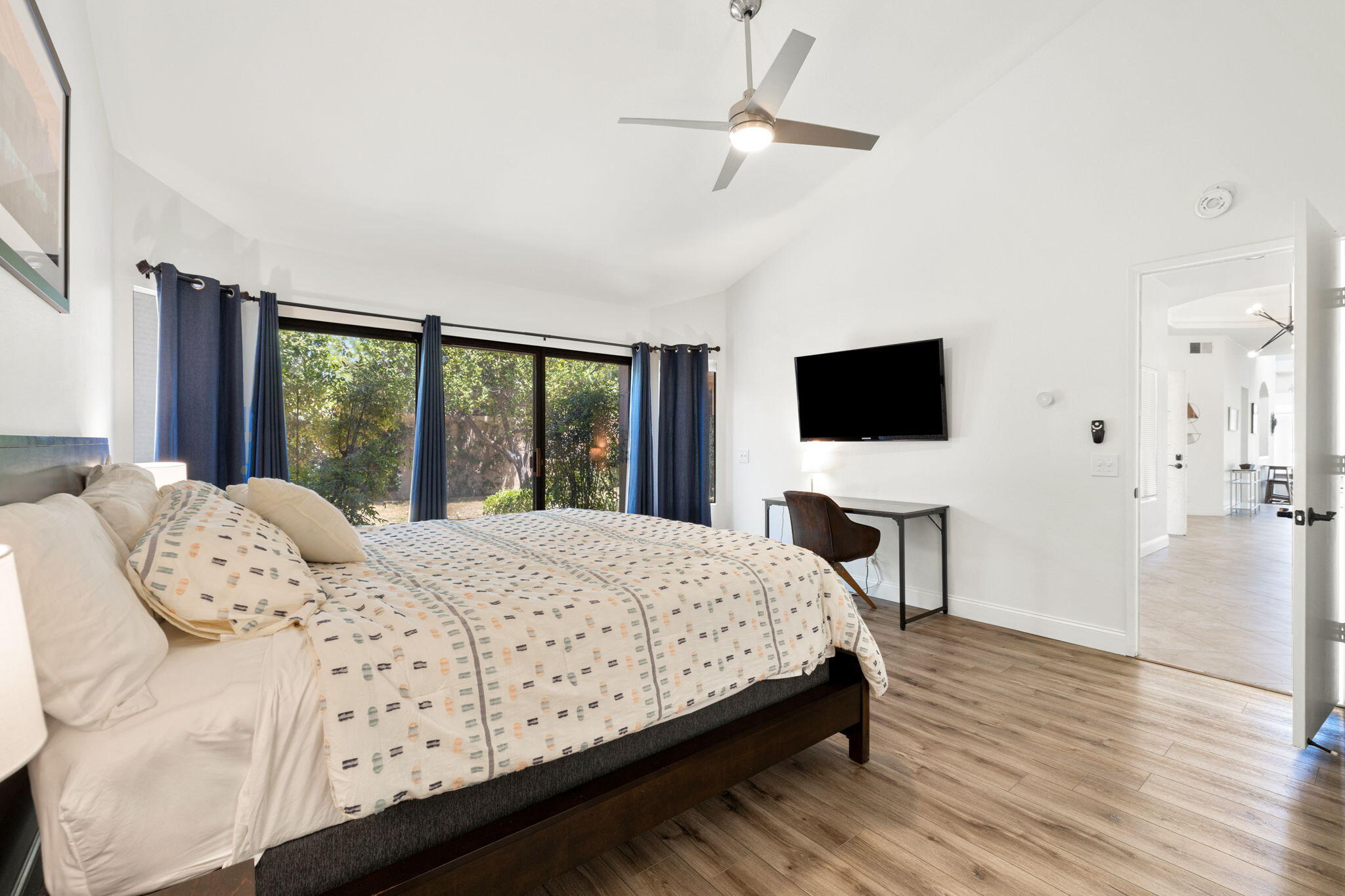 54612 Inverness Way La Quinta, CA 92253 - Photo 21 of 59 54-web-or-mls-2H8A5272