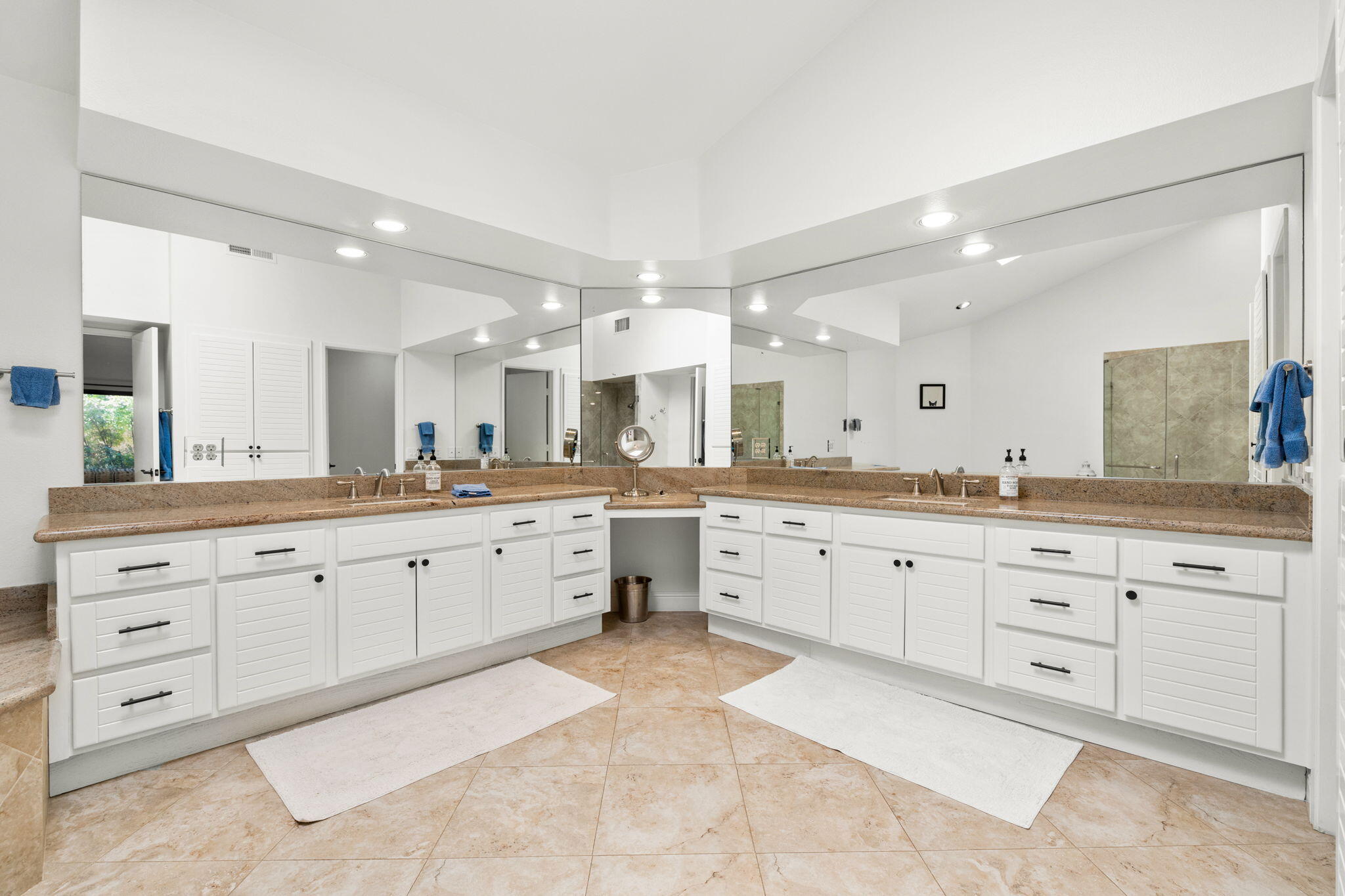 54612 Inverness Way La Quinta, CA 92253 - Photo 22 of 59 55-web-or-mls-2H8A5287