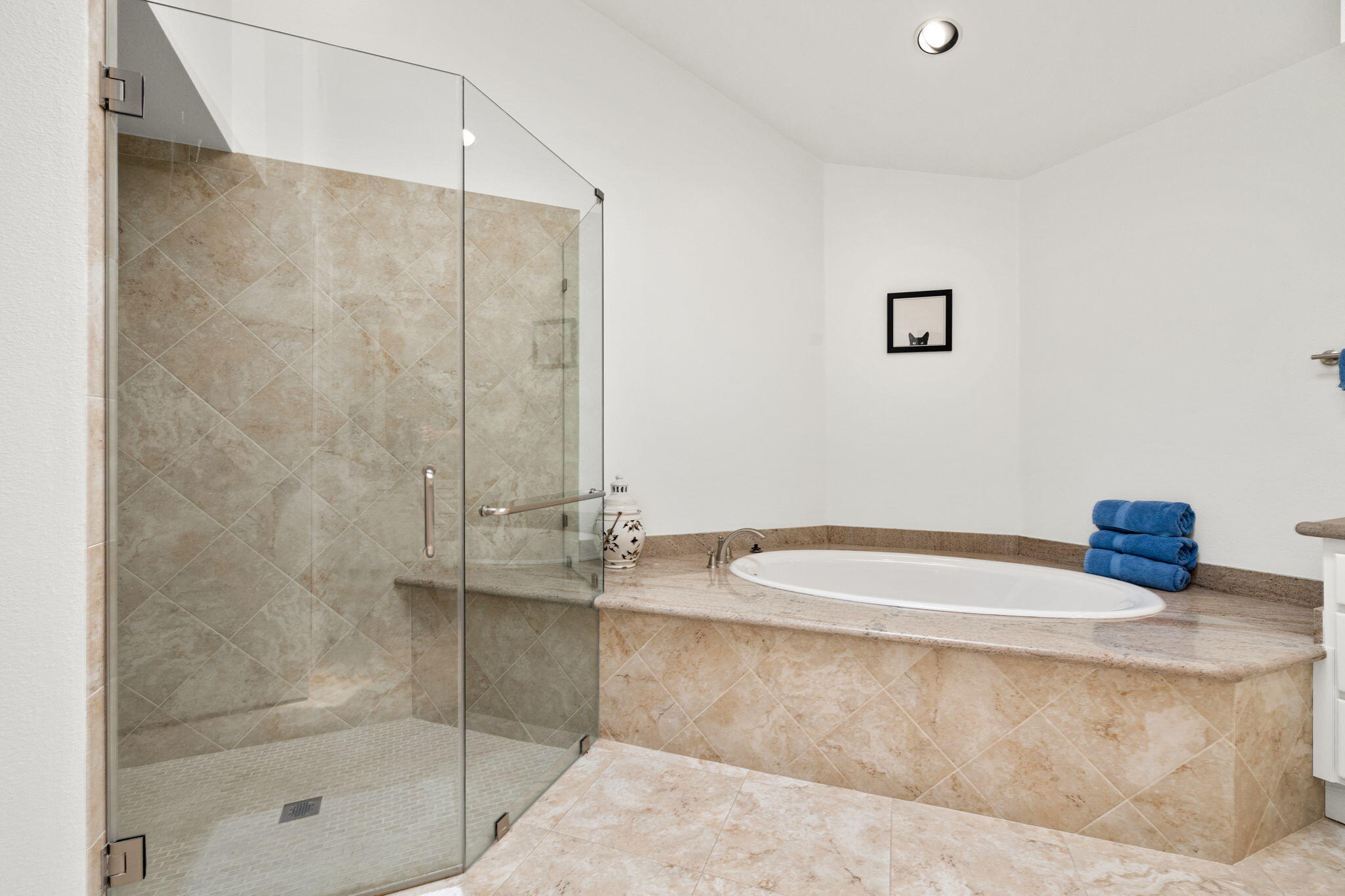 54612 Inverness Way La Quinta, CA 92253 - Photo 23 of 59 53-web-or-mls-2H8A5282