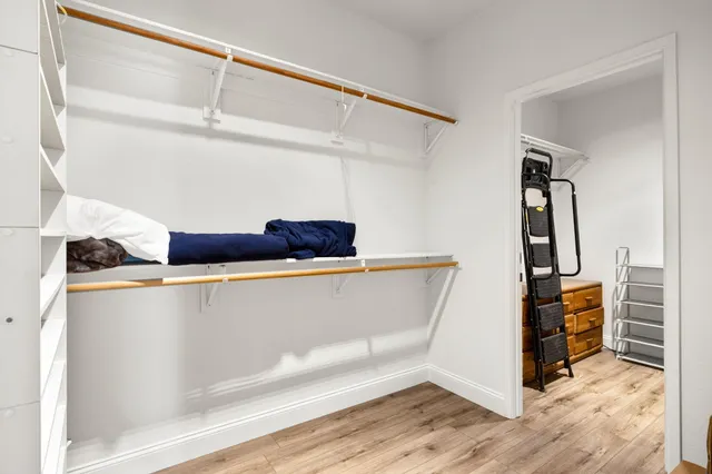 $6,000 | 54612 Inverness Way, La Quinta, CA 92253