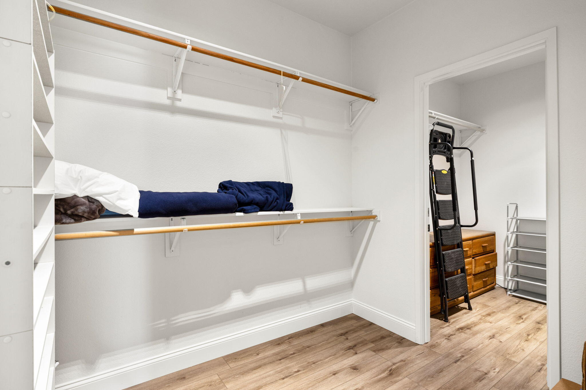 54612 Inverness Way La Quinta, CA 92253 - Photo 24 of 59 56-web-or-mls-2H8A5277