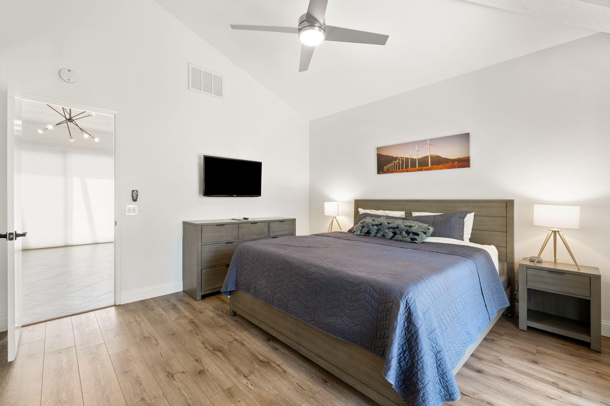 54612 Inverness Way La Quinta, CA 92253 - Photo 25 of 59 48-web-or-mls-2H8A5317