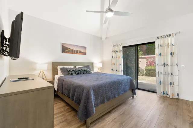 $6,000 | 54612 Inverness Way, La Quinta, CA 92253