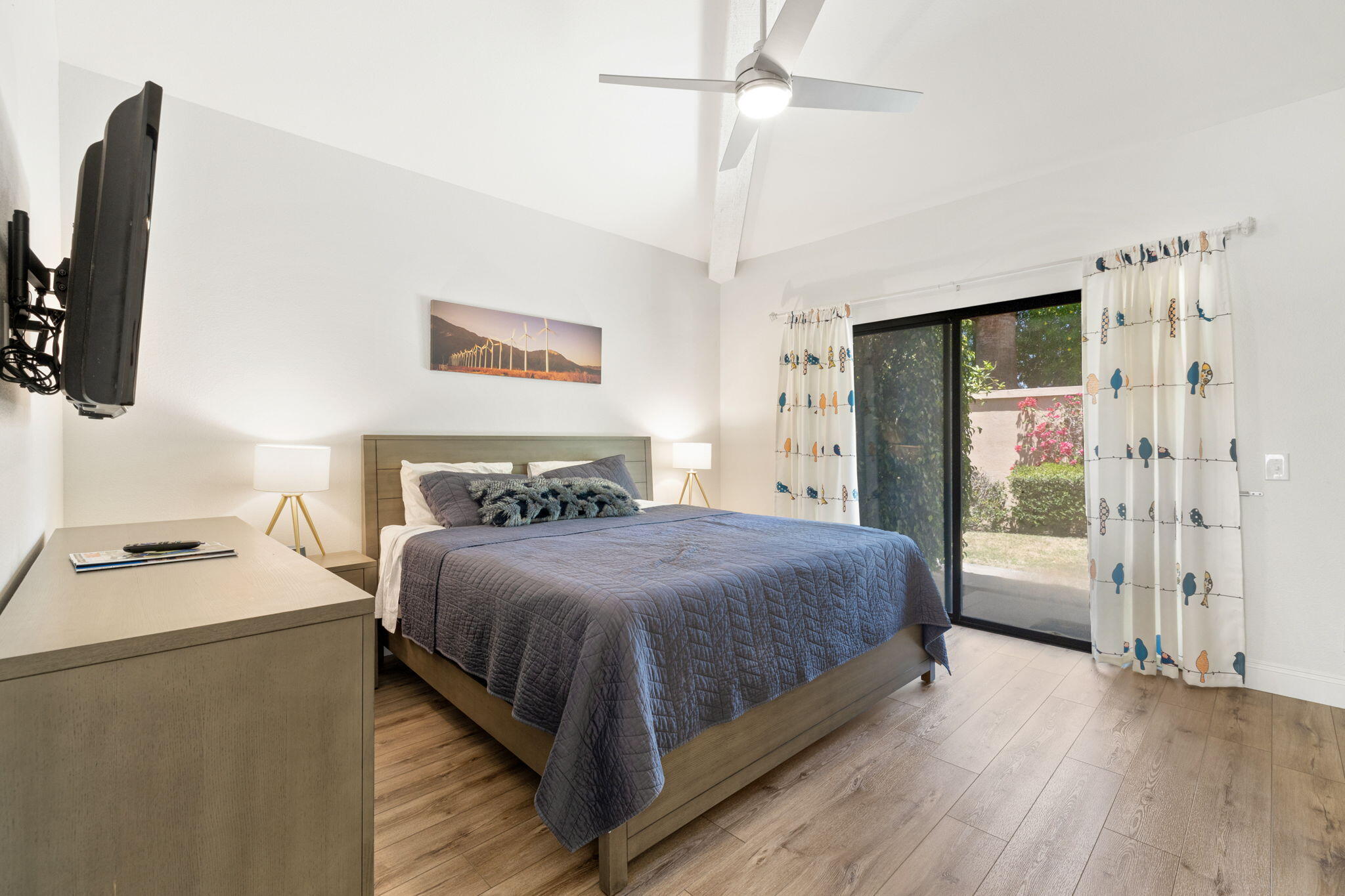 54612 Inverness Way La Quinta, CA 92253 - Photo 26 of 59 49-web-or-mls-2H8A5312