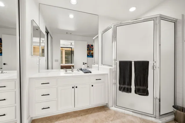 $6,000 | 54612 Inverness Way, La Quinta, CA 92253