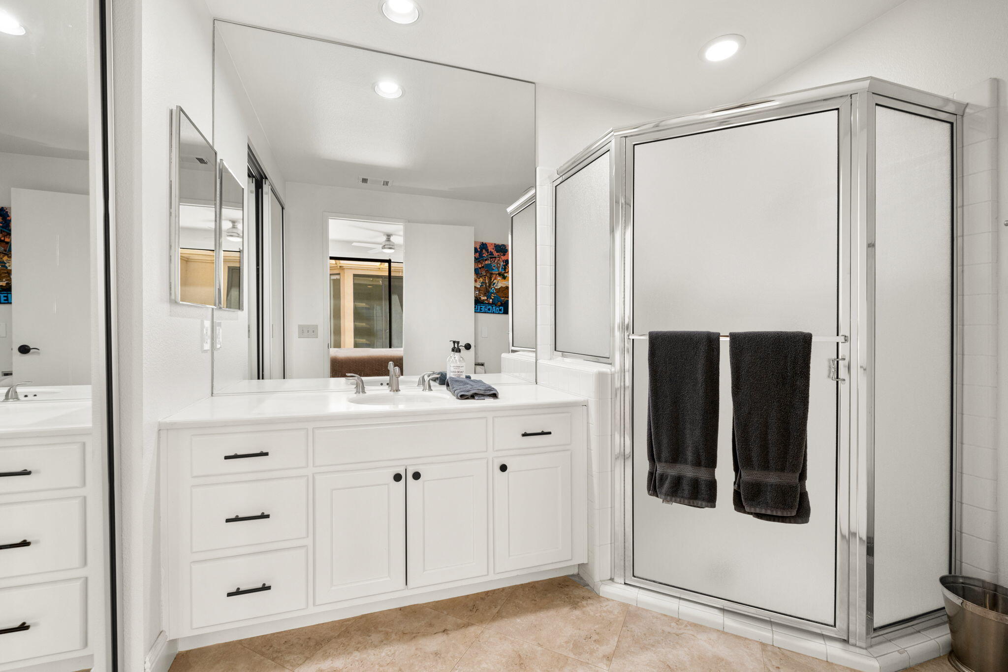 54612 Inverness Way La Quinta, CA 92253 - Photo 27 of 59 50-web-or-mls-2H8A5307