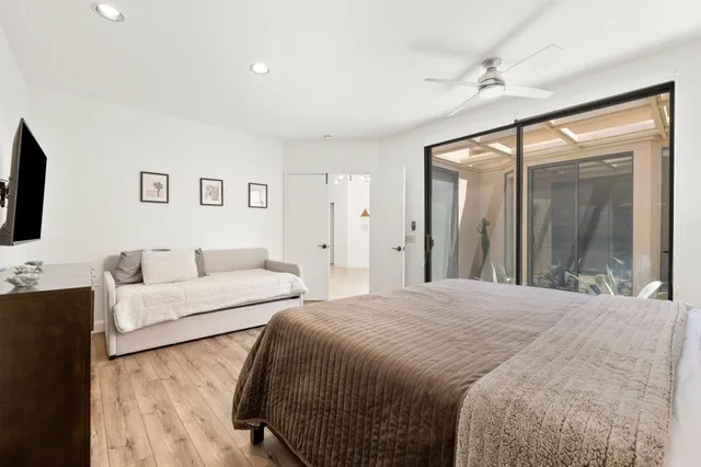 $6,000 | 54612 Inverness Way, La Quinta, CA 92253