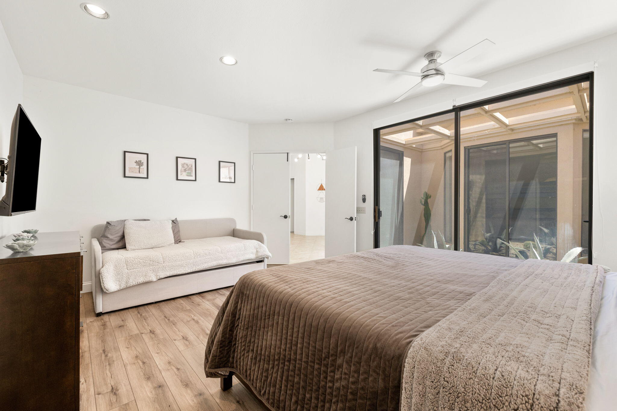 54612 Inverness Way La Quinta, CA 92253 - Photo 28 of 59 51-web-or-mls-2H8A5302