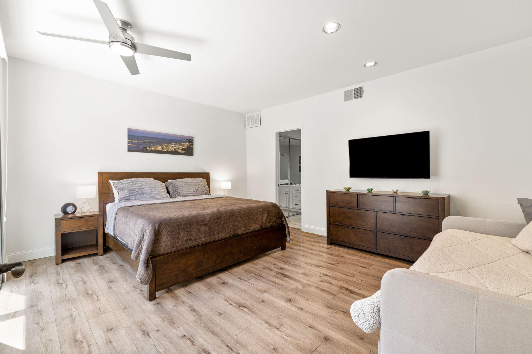 54612 Inverness Way La Quinta, CA 92253 - Photo 29 of 59 52-web-or-mls-2H8A5297