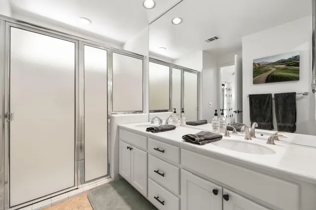 $6,000 | 54612 Inverness Way, La Quinta, CA 92253