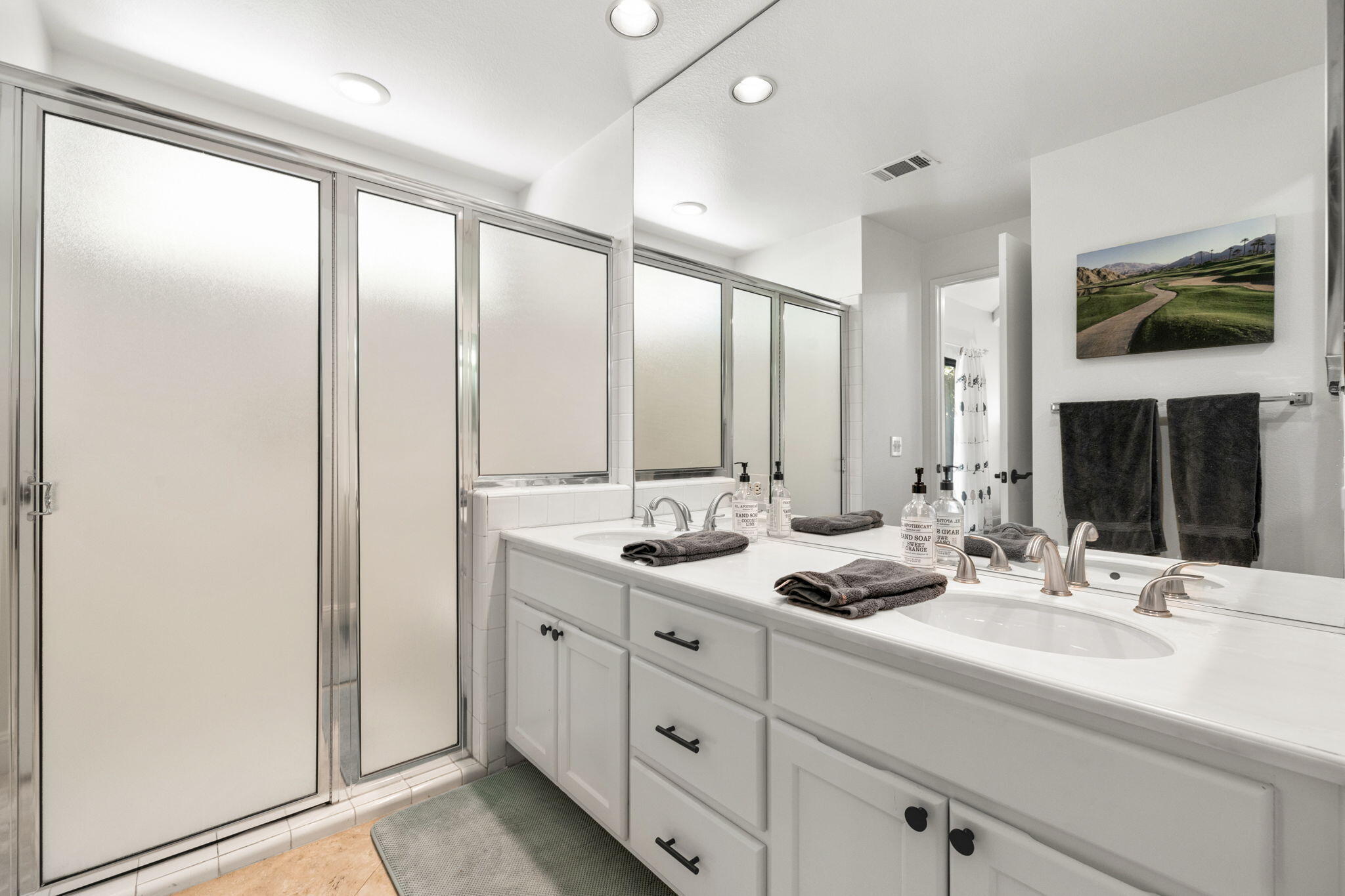 54612 Inverness Way La Quinta, CA 92253 - Photo 30 of 59 47-web-or-mls-2H8A5322