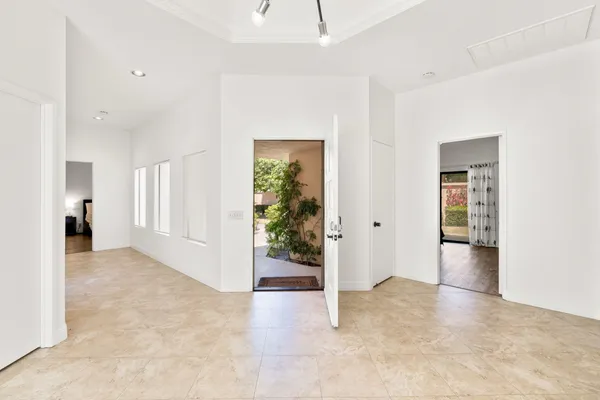 $6,000 | 54612 Inverness Way, La Quinta, CA 92253