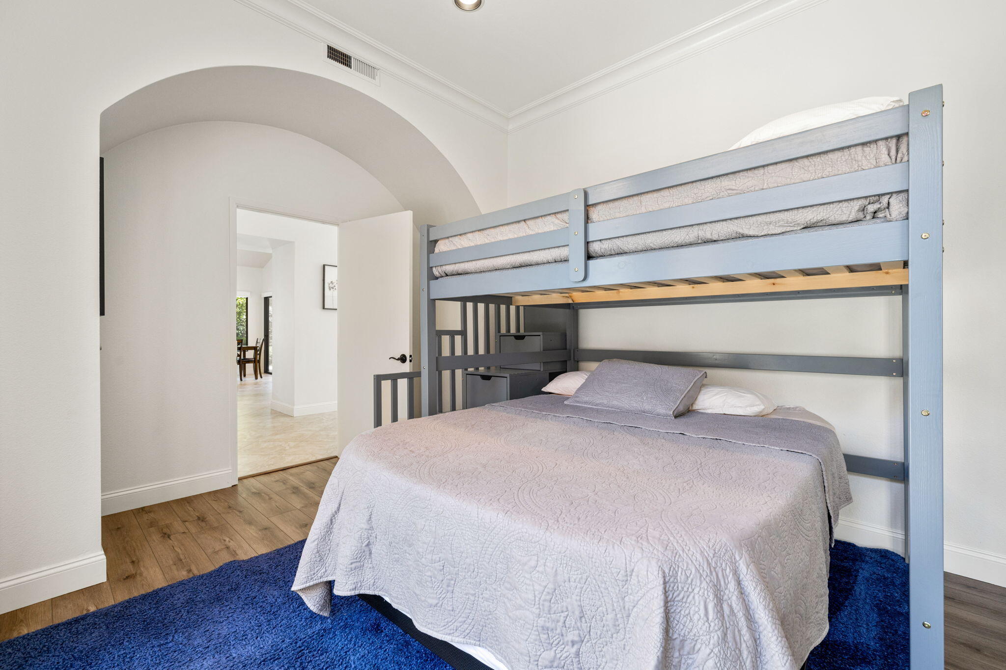 54612 Inverness Way La Quinta, CA 92253 - Photo 31 of 59 45-web-or-mls-2H8A5332