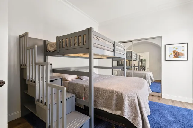 $6,000 | 54612 Inverness Way, La Quinta, CA 92253