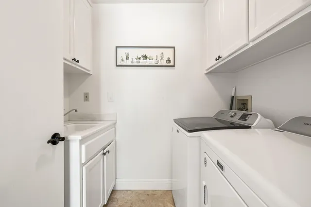 $6,000 | 54612 Inverness Way, La Quinta, CA 92253