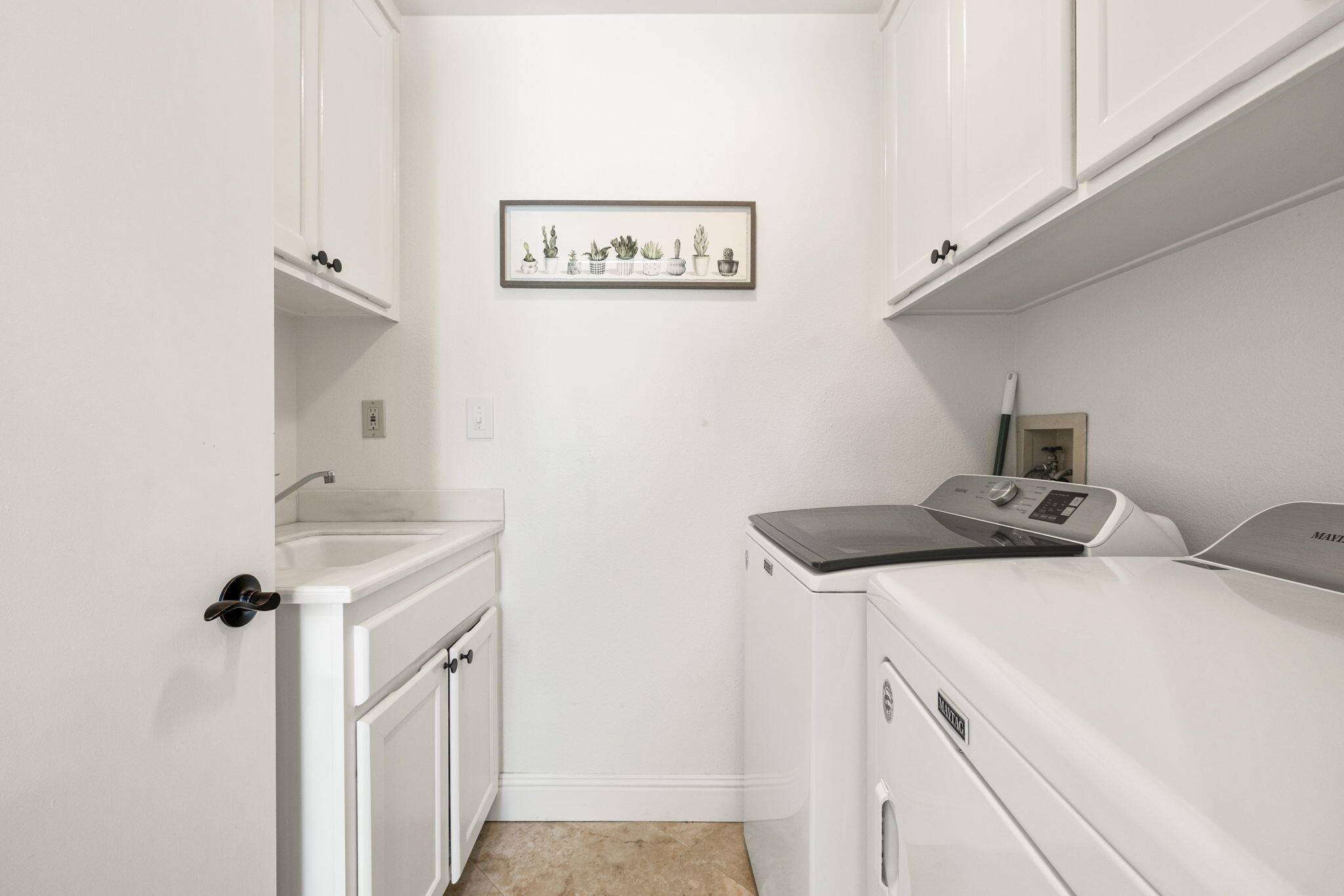 54612 Inverness Way La Quinta, CA 92253 - Photo 33 of 59 57-web-or-mls-2H8A5292