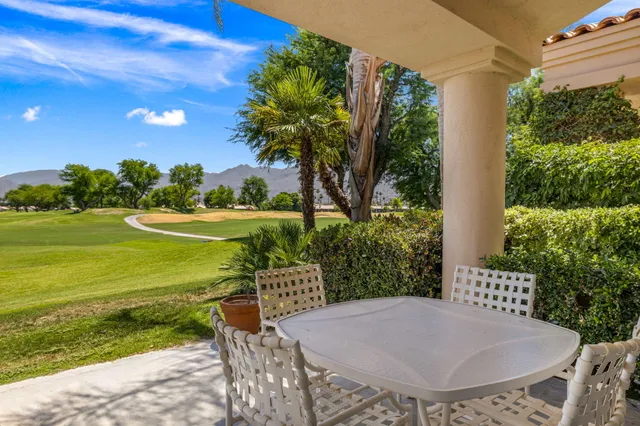 $6,000 | 54612 Inverness Way, La Quinta, CA 92253