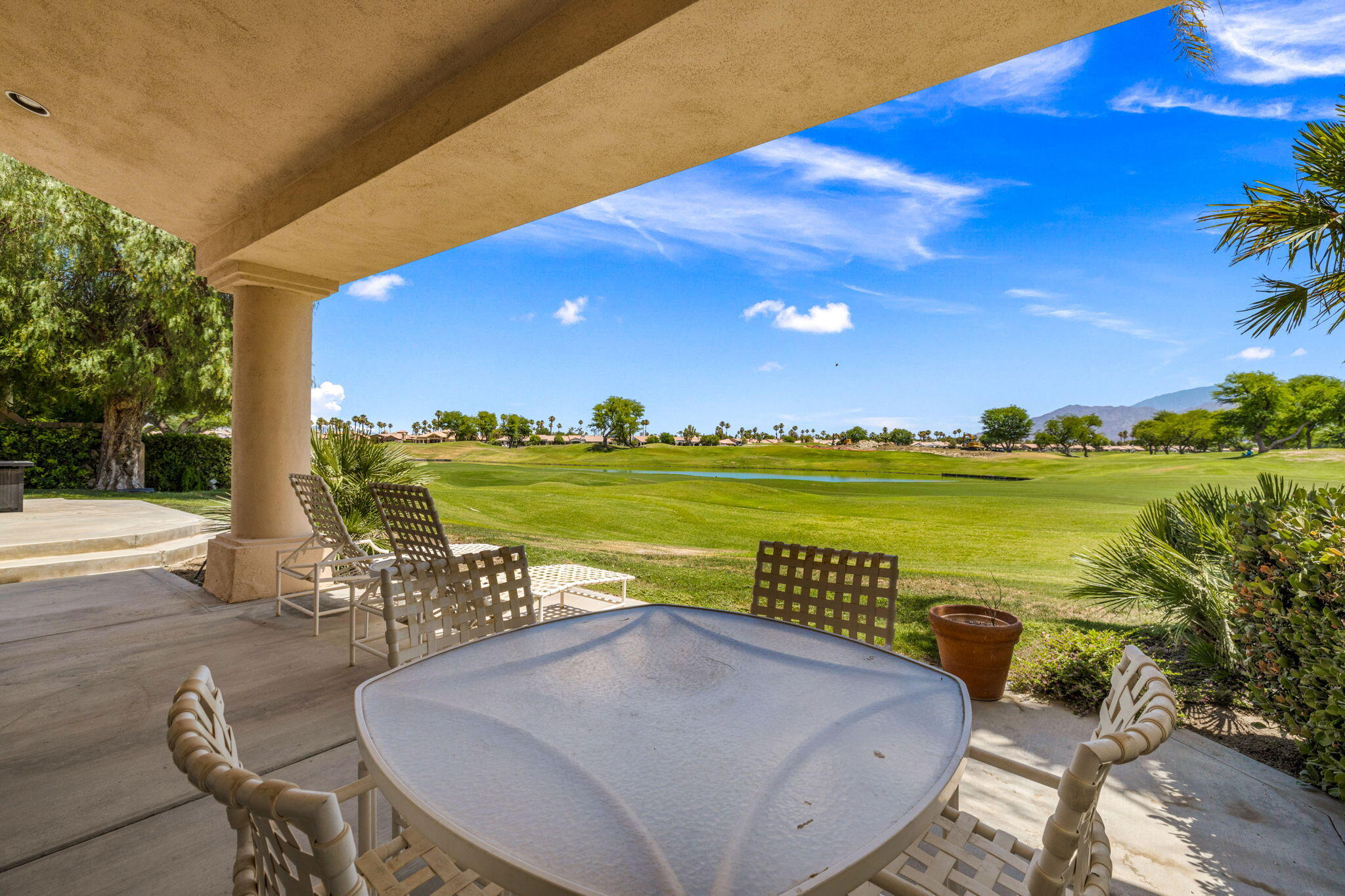 54612 Inverness Way La Quinta, CA 92253 - Photo 35 of 59 29-web-or-mls-2H8A5418