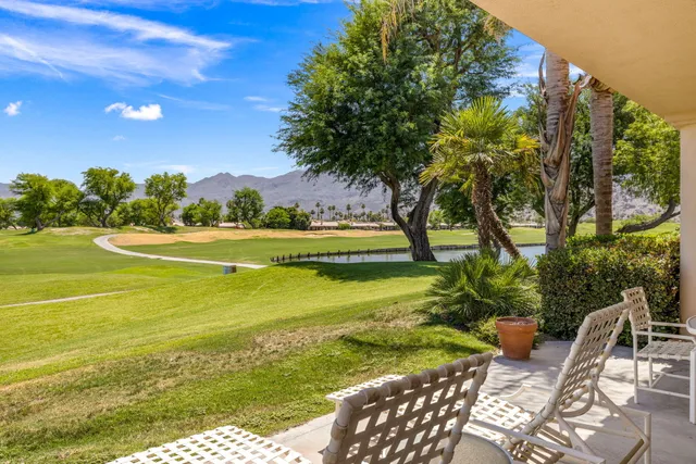 $6,000 | 54612 Inverness Way, La Quinta, CA 92253