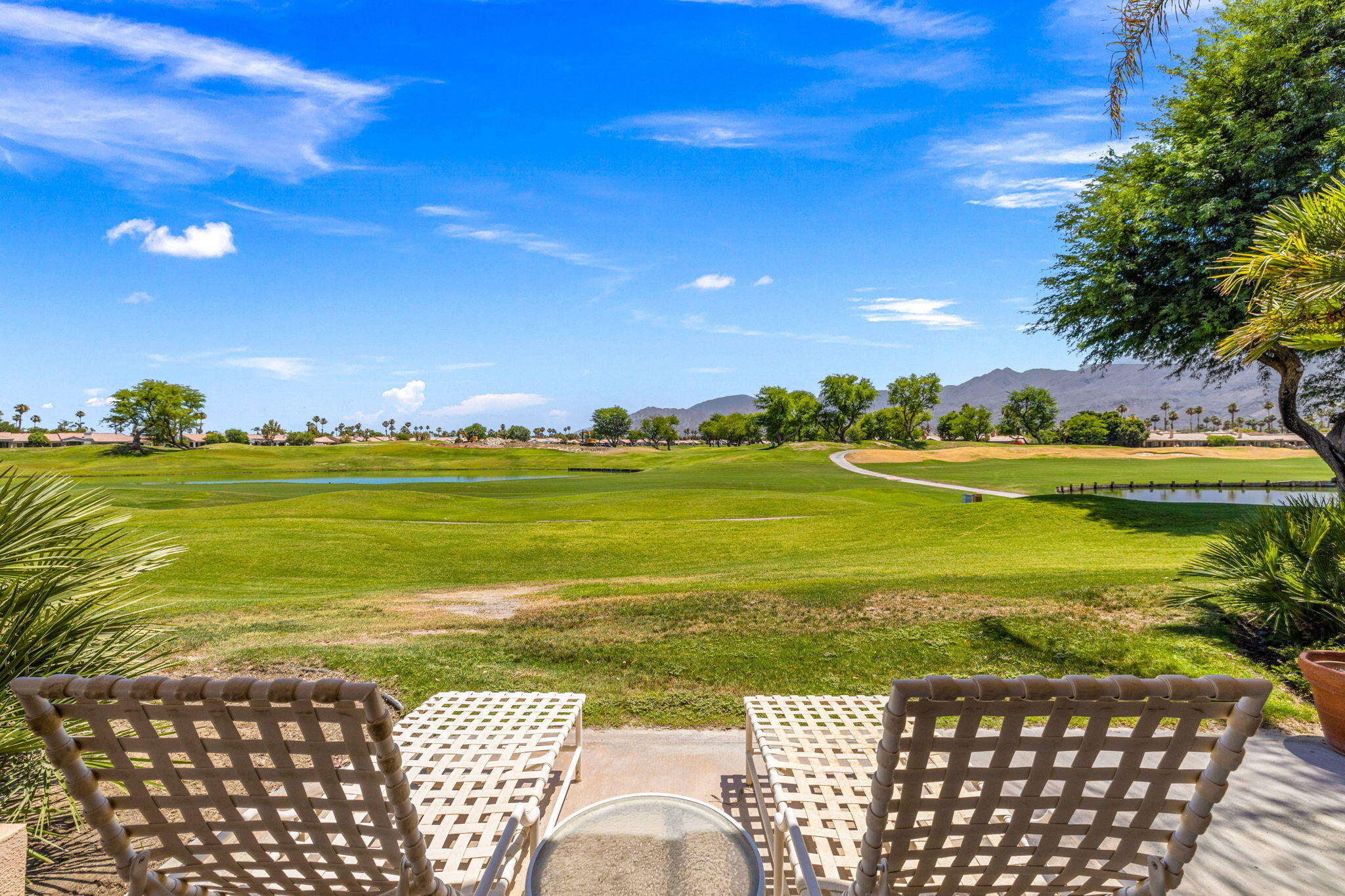 54612 Inverness Way La Quinta, CA 92253 - Photo 37 of 59 27-web-or-mls-2H8A5427