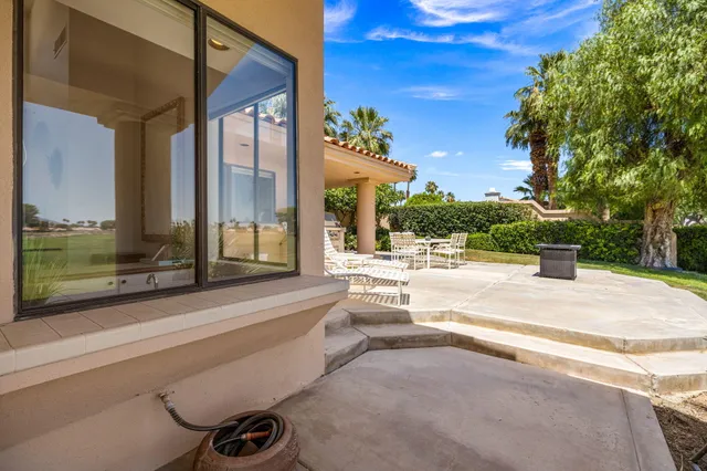 $6,000 | 54612 Inverness Way, La Quinta, CA 92253