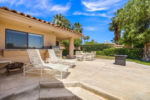 $6,000 | 54612 Inverness Way, La Quinta, CA 92253