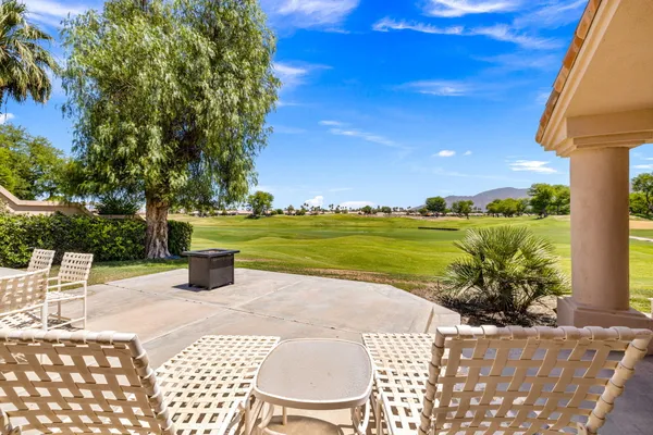 $6,000 | 54612 Inverness Way, La Quinta, CA 92253