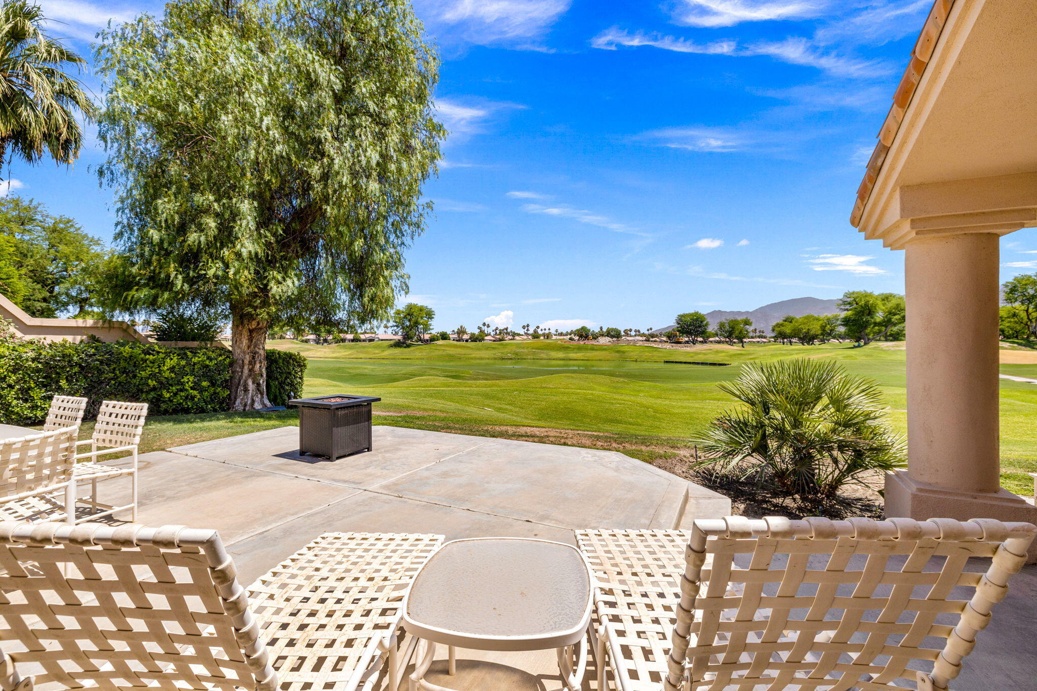 54612 Inverness Way La Quinta, CA 92253 - Photo 40 of 59 23-web-or-mls-2H8A5448