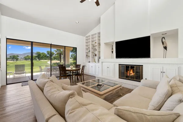 $6,000 | 54612 Inverness Way, La Quinta, CA 92253