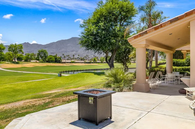 $6,000 | 54612 Inverness Way, La Quinta, CA 92253
