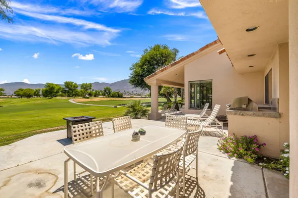 $6,000 | 54612 Inverness Way, La Quinta, CA 92253
