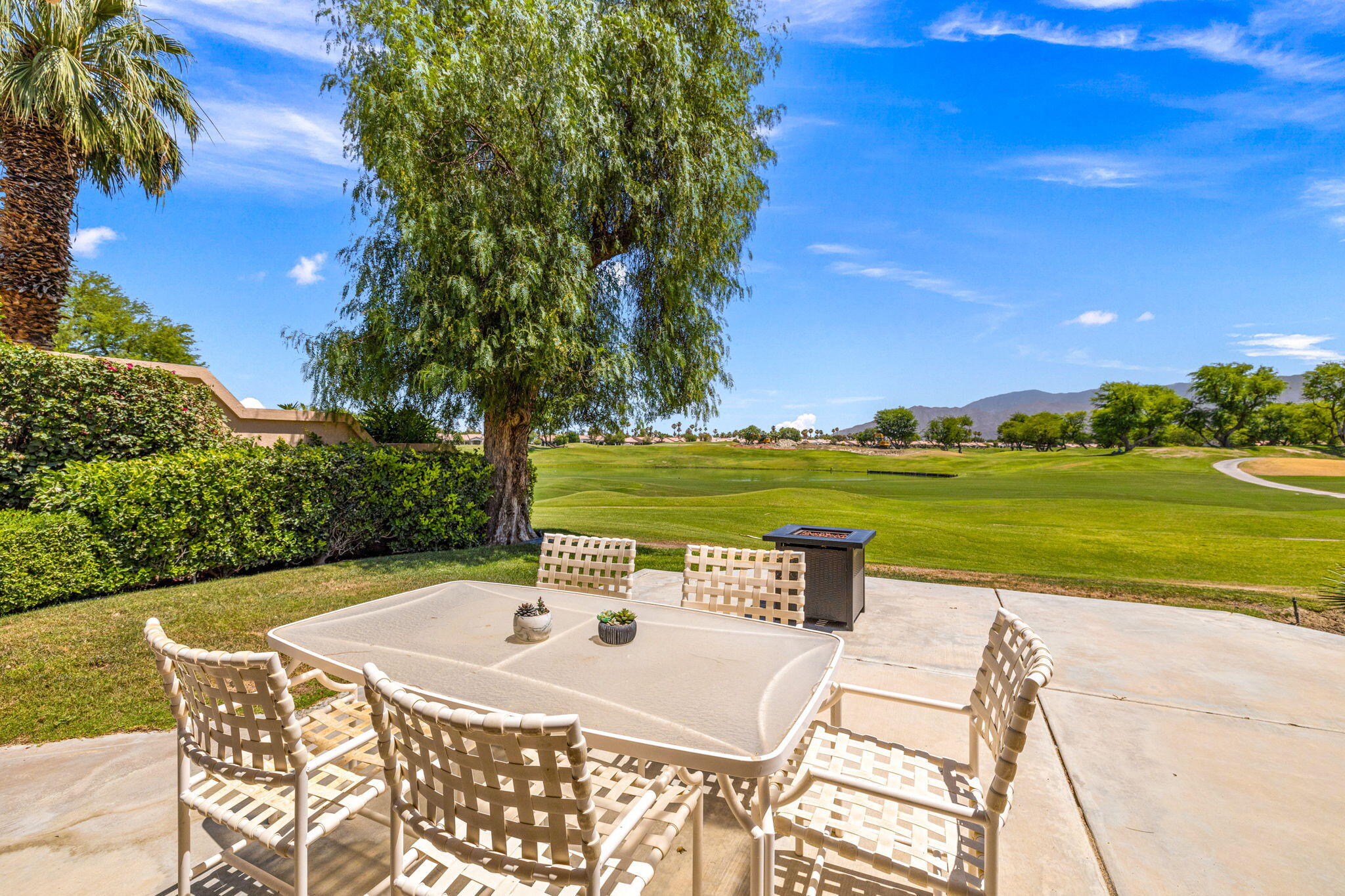 54612 Inverness Way La Quinta, CA 92253 - Photo 43 of 59 20-web-or-mls-2H8A5453