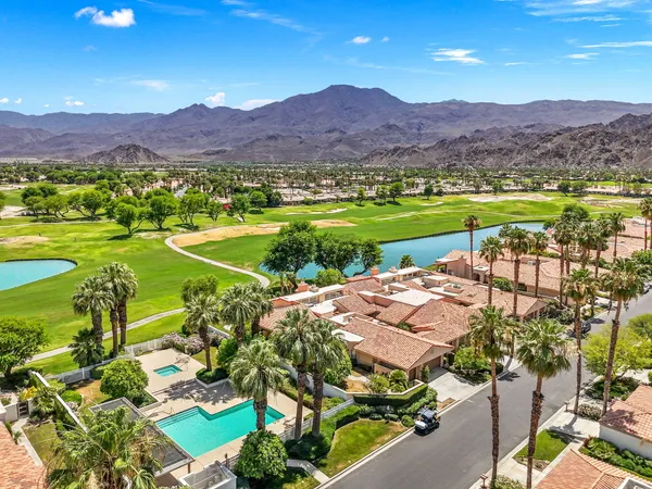 $6,000 | 54612 Inverness Way, La Quinta, CA 92253