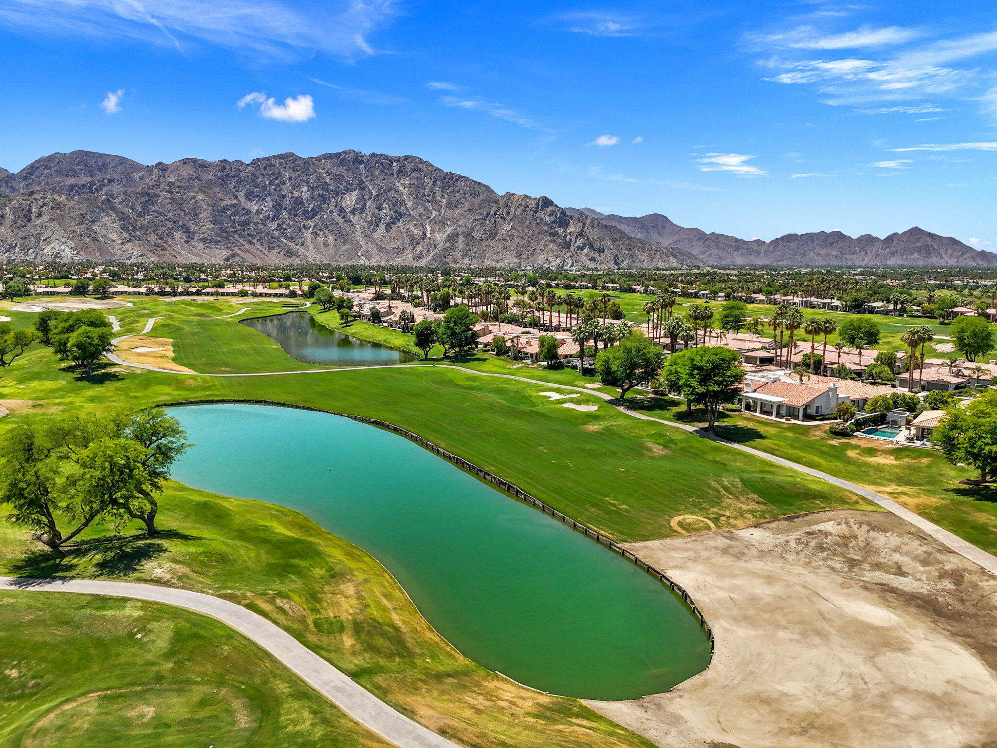 54612 Inverness Way La Quinta, CA 92253 - Photo 45 of 59 3-web-or-mls-DJI_20240529140127_0439_D