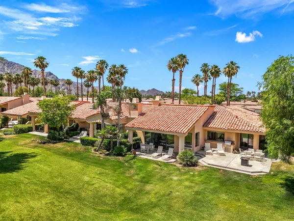 $6,000 | 54612 Inverness Way, La Quinta, CA 92253